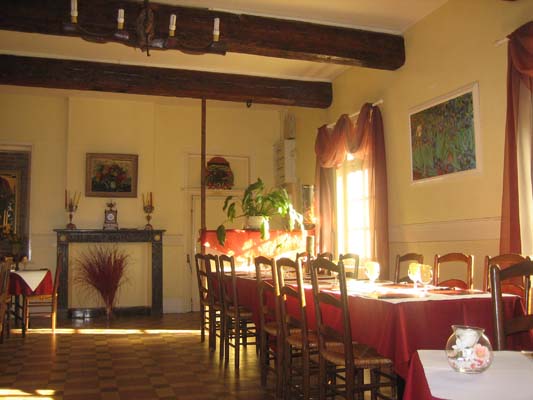 Salle04